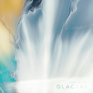 Glacial