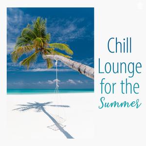 What Could Have Been