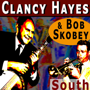 Blues My Naughty Sweetie Gives to Me