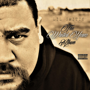 Neva Had a Friend Like Me