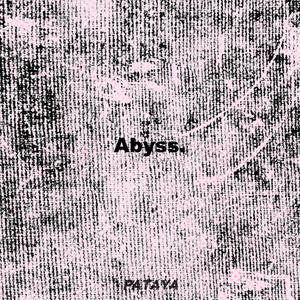 Abyss