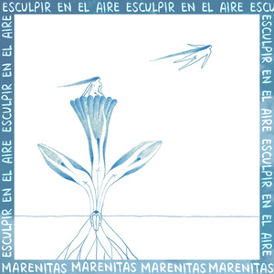 A Canción Sen Título