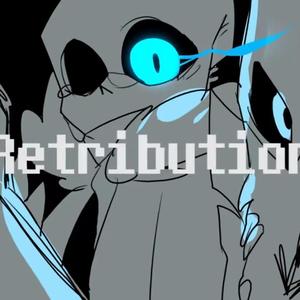 倒下去了 - 声道非常失败的狂妄之人！！！(1)