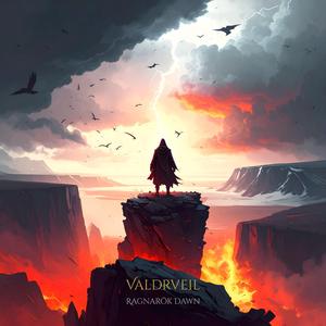 Ragnarök Dawn