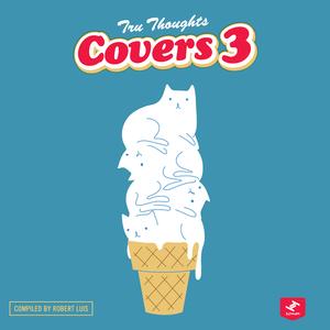 Teen Town (West Loop Chicago Mix)