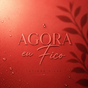 AGORA EU FICO