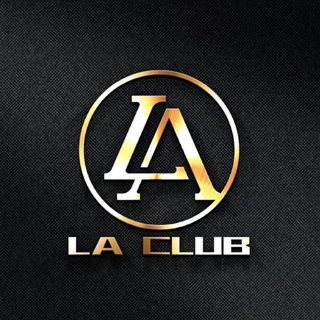 大庆LA CLUB