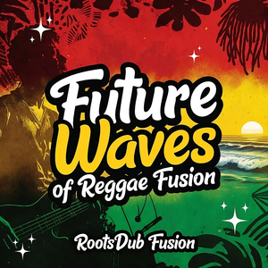 Digital Island Dreams