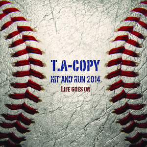 치고 달려라 2014