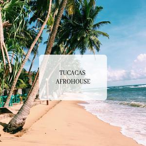 tucacas