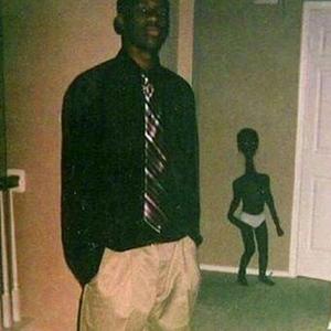 incel