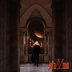 BEURKKK (feat. L'Imprévisible)