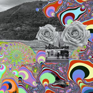 Rolihlahla II (Puxa Que Vem)