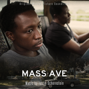 Everything Changes, Nothing Changes