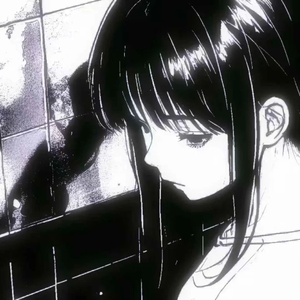 " 雨一直下 " Lazy × 网感 Type Beat