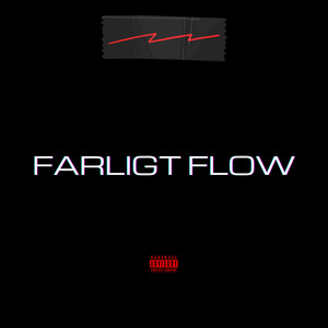 Farligt Flow