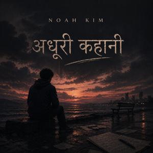 अधूरी कहानी