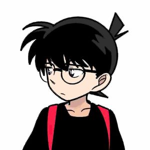 Come On(prod by Red killer)