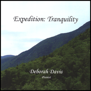 Tonight I Celebrate My Love