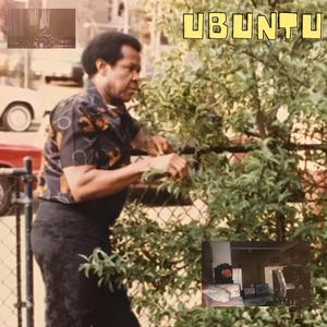 UBUNTU (feat. Joghetta)