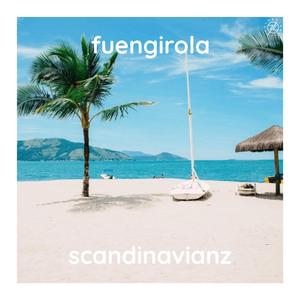 Fuengirola