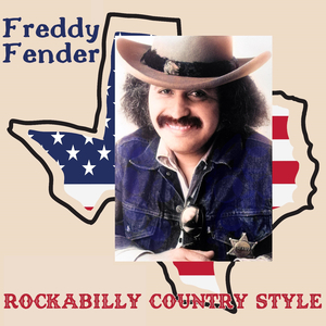 That Girl Who Waits on Tables