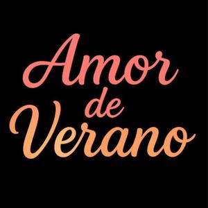 Amor de Verano