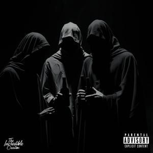 Weird Niggas (Version 1)