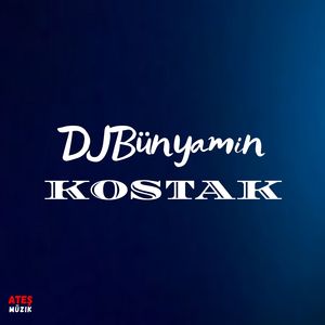 Kostak (Remix)