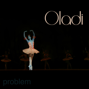 Oladi