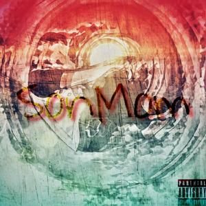 Try (feat. Luminoux)