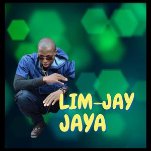 Jaya