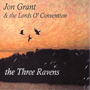 Drill, Ye Tarriers, Drill