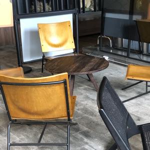 突然想起你（cover林宥嘉）