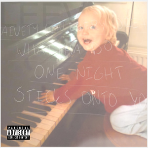 One Night