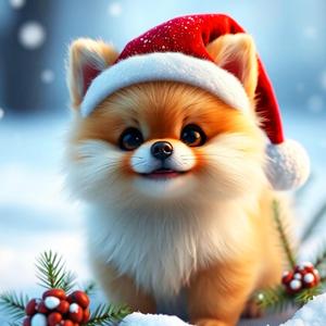 蜂蜜 肉桂 圣诞节的滋味 Honey Cinnamon Christmas