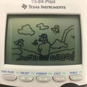 [FREE] “Flowerboy”