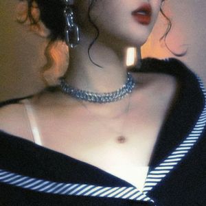寂寞难耐 (女声)