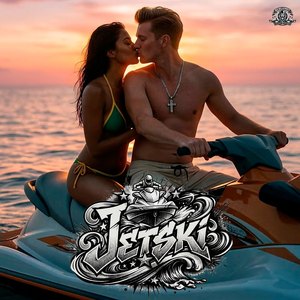JETSKI
