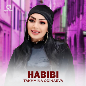 Sabzina Bacha