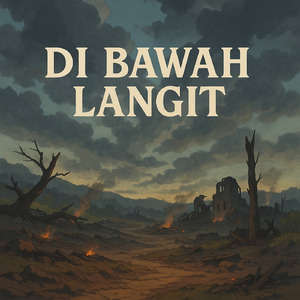 Di Bawah Langit