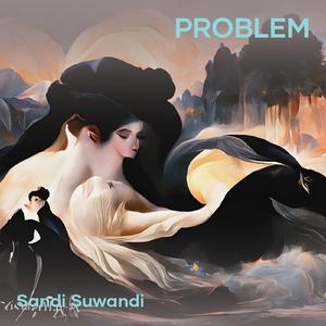 PROBLEM