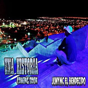 Un Bolero De Pensamientos