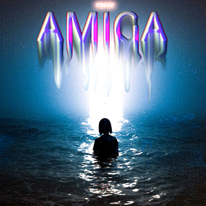Amiga
