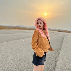 【FREE】Ourealgoat x SASI x 连麻 x HOMIES Type Beat