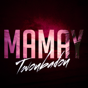 Mamay