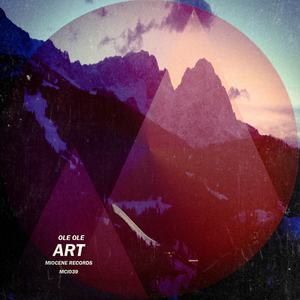 Metro (Original Mix)