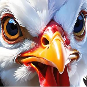 Maumivu ya Moyo ya Umeme | Electric Heartache