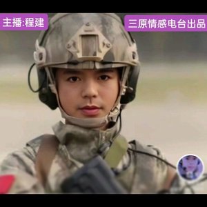 烟花爱情（合唱）