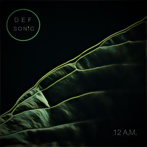 12am